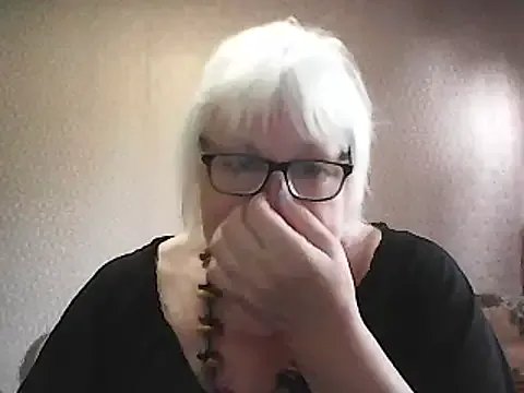 Alexia64231 on StripChat