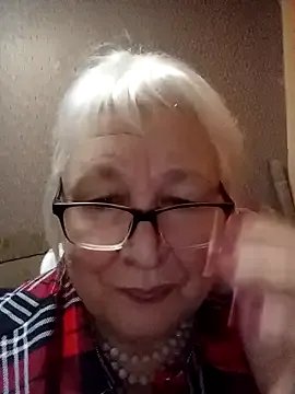 Alexia64231 on StripChat