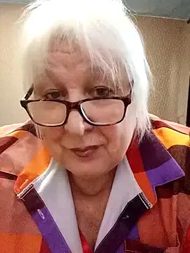 Alexia64231 on StripChat