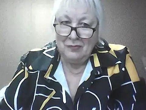 Alexia64231 on StripChat