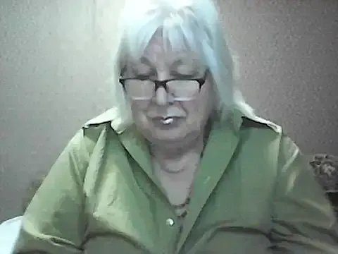 Alexia64231 on StripChat