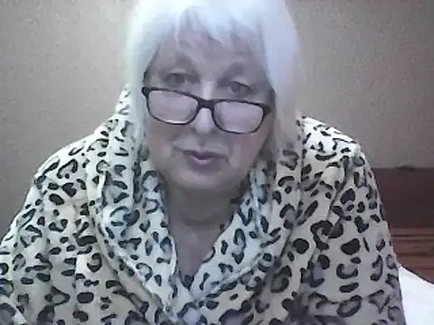 Alexia64231 on StripChat