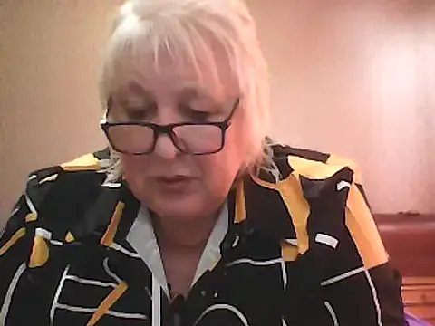 Alexia64231 on StripChat