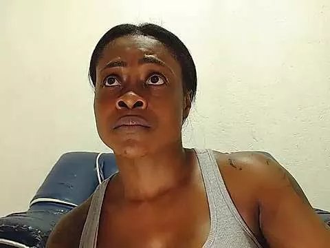 Freechat alexiaao9 on StripChat