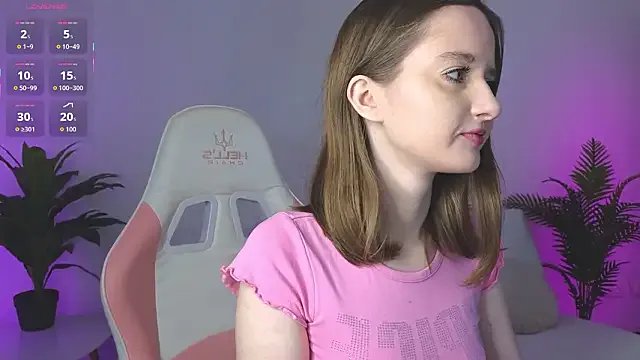 AlexsisFaee — cum sexy