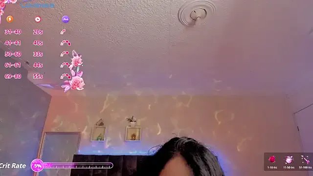 alexxandra_ferri_ — Show anal and Big squirts