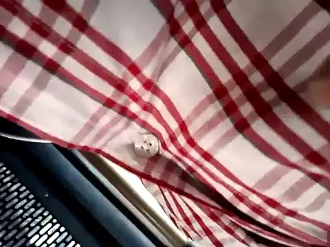 AlexxandraRivera on StripChat