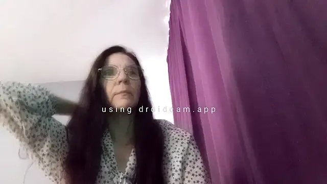 AlfejiRise — Dance