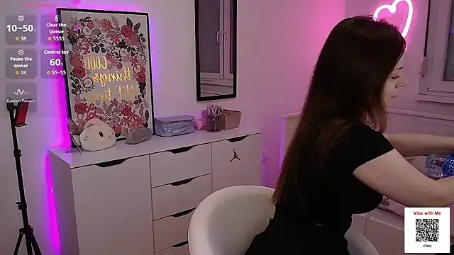 Freechat Ali_Cooper on StripChat