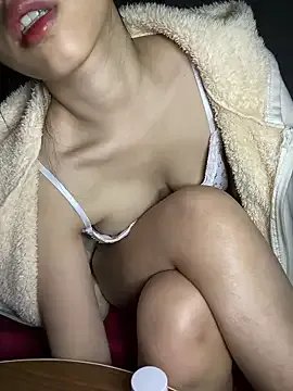 ali_za88 on StripChat