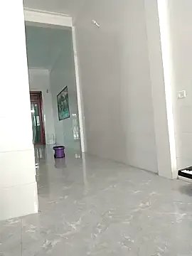 alibaba3x on StripChat