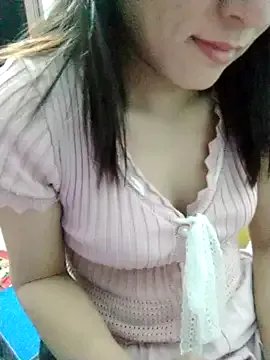 alibaba3x on StripChat