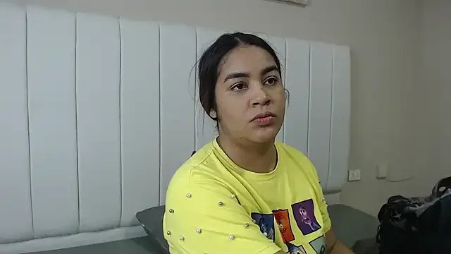 Freechat alicce_will02 on StripChat