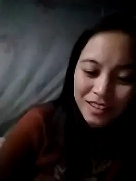 Freechat Alice-567 on StripChat