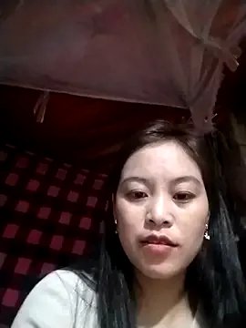 Freechat Alice-567 on StripChat