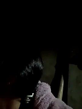 Freechat Alice-567 on StripChat