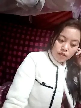 Freechat Alice-567 on StripChat