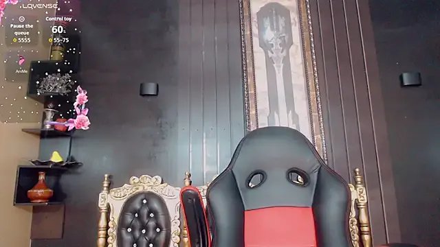 Alice_brandom on StripChat