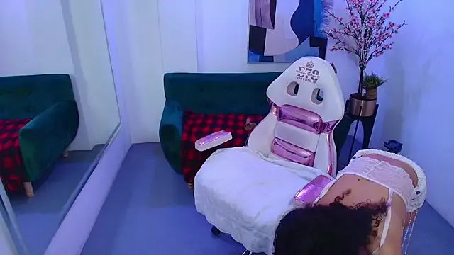 Alice_candace on StripChat