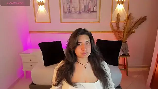 alice_coopperx on StripChat