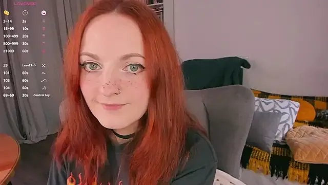 Alice_CutePerv on StripChat