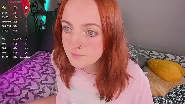 Alice_CutePerv on StripChat