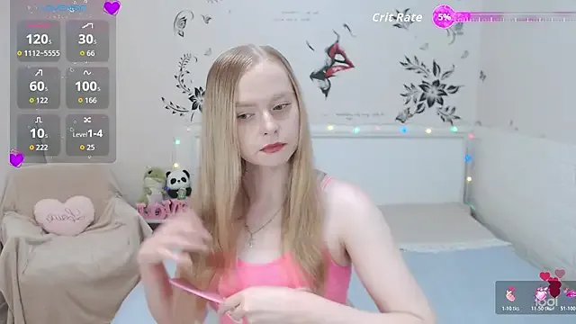 alice_de on StripChat