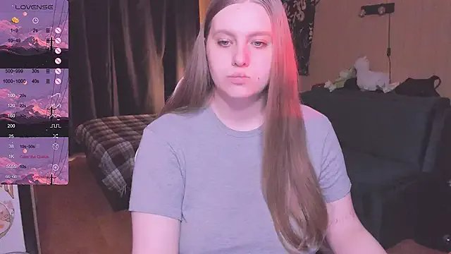 Alice_Dreamgirl_ on StripChat