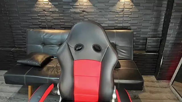 Freechat alice_greco on StripChat