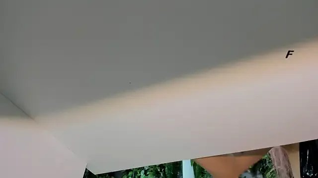 Freechat alice_greco on StripChat