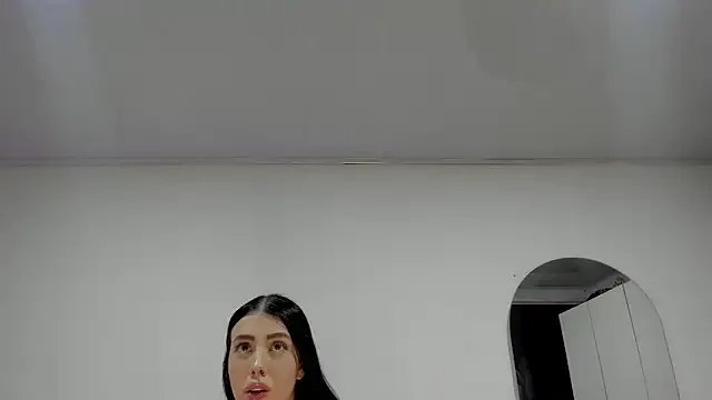 Alice_million — Show tits 