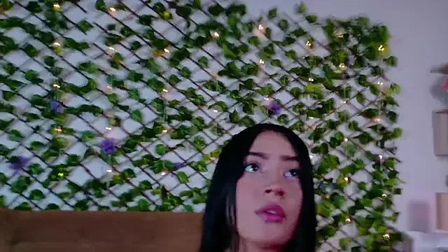 alice_rous21 — doggy position oil on my ass 