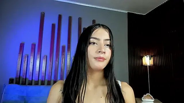 alice_rous21 on StripChat