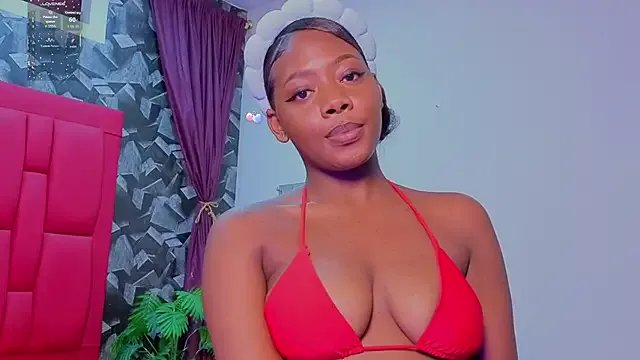 alice_rouusse — Desnudo 