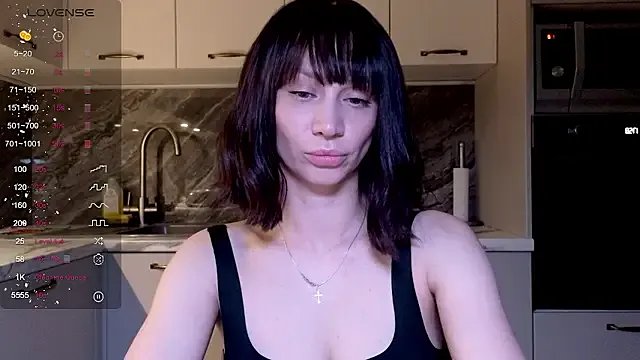 Freechat Alice_Wonders on StripChat