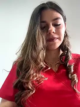 alicee16 on StripChat