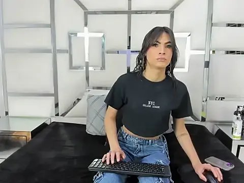 AliceEnchant — big cum for daddy