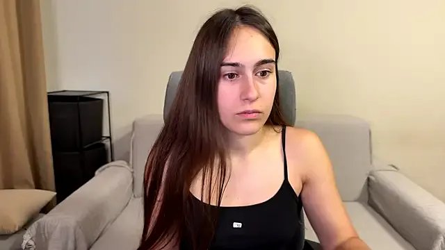 AliceKolltt on StripChat