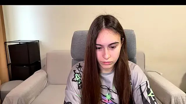 AliceKolltt on StripChat