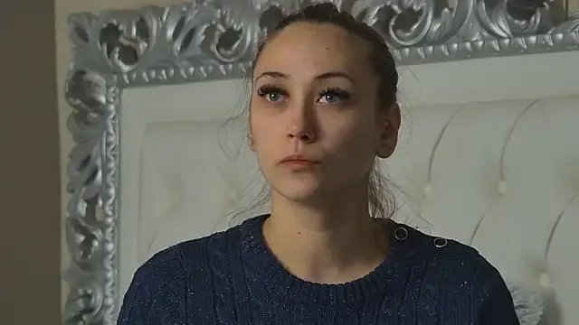 AliceMunro on StripChat