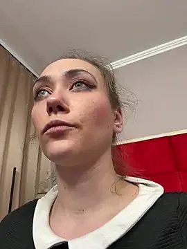 AliceMunro on StripChat