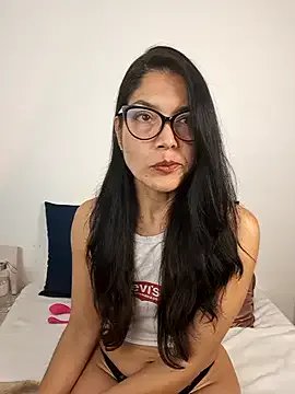 Alicesoul — Marathon Lush!