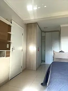 AliceStone19 on StripChat