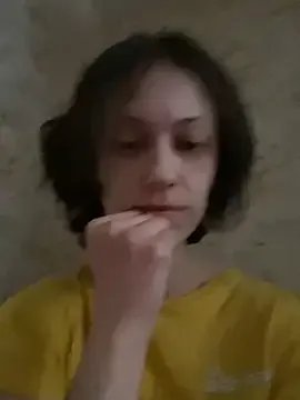 AliceVane — Hey, lets get started! 5x spanks