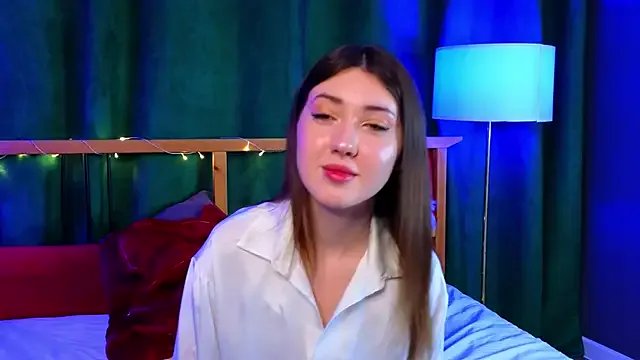 AliceZimmer — whirl around to see more of me