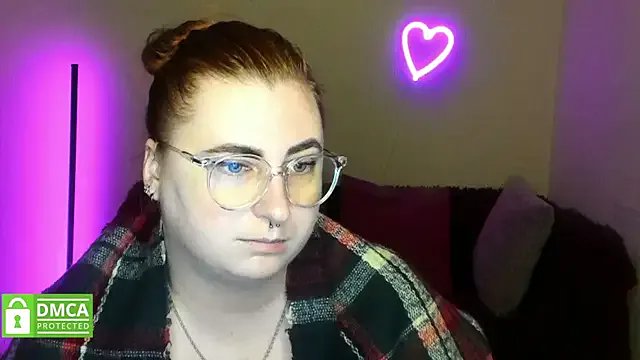 Alicia_love00 on StripChat