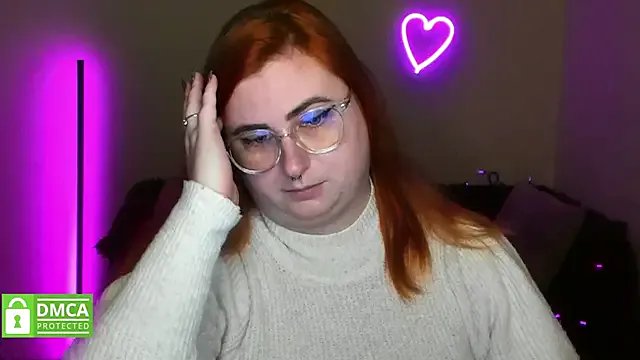 Alicia_love00 on StripChat