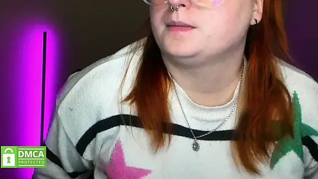 Alicia_love00 on StripChat