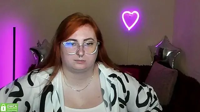 Alicia_love00 on StripChat