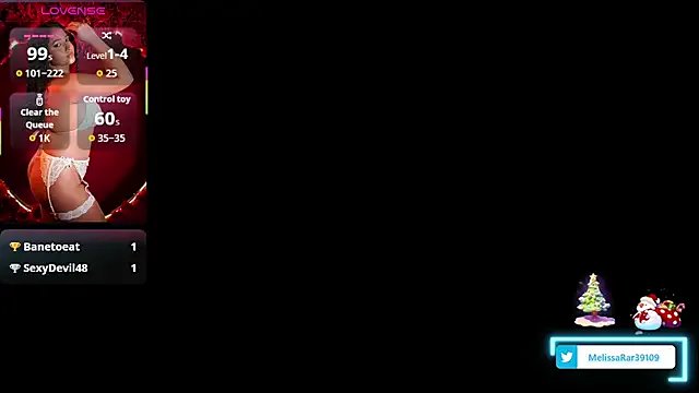 alicia_press — FUCK ME PUSSY HORNEY 